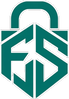 Logo ENFA SECURITY SAS